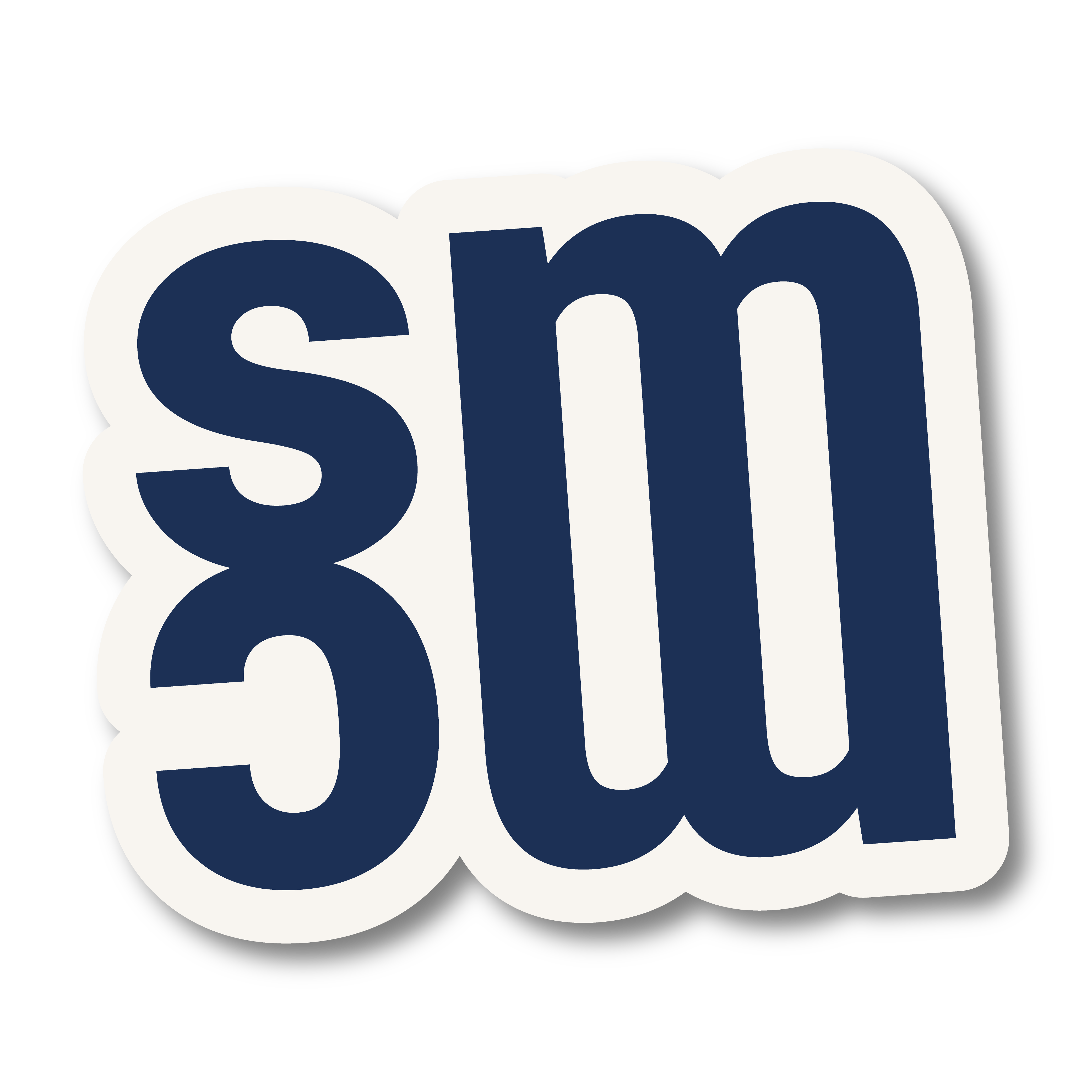 SMC_new_Plan de travail 1-01